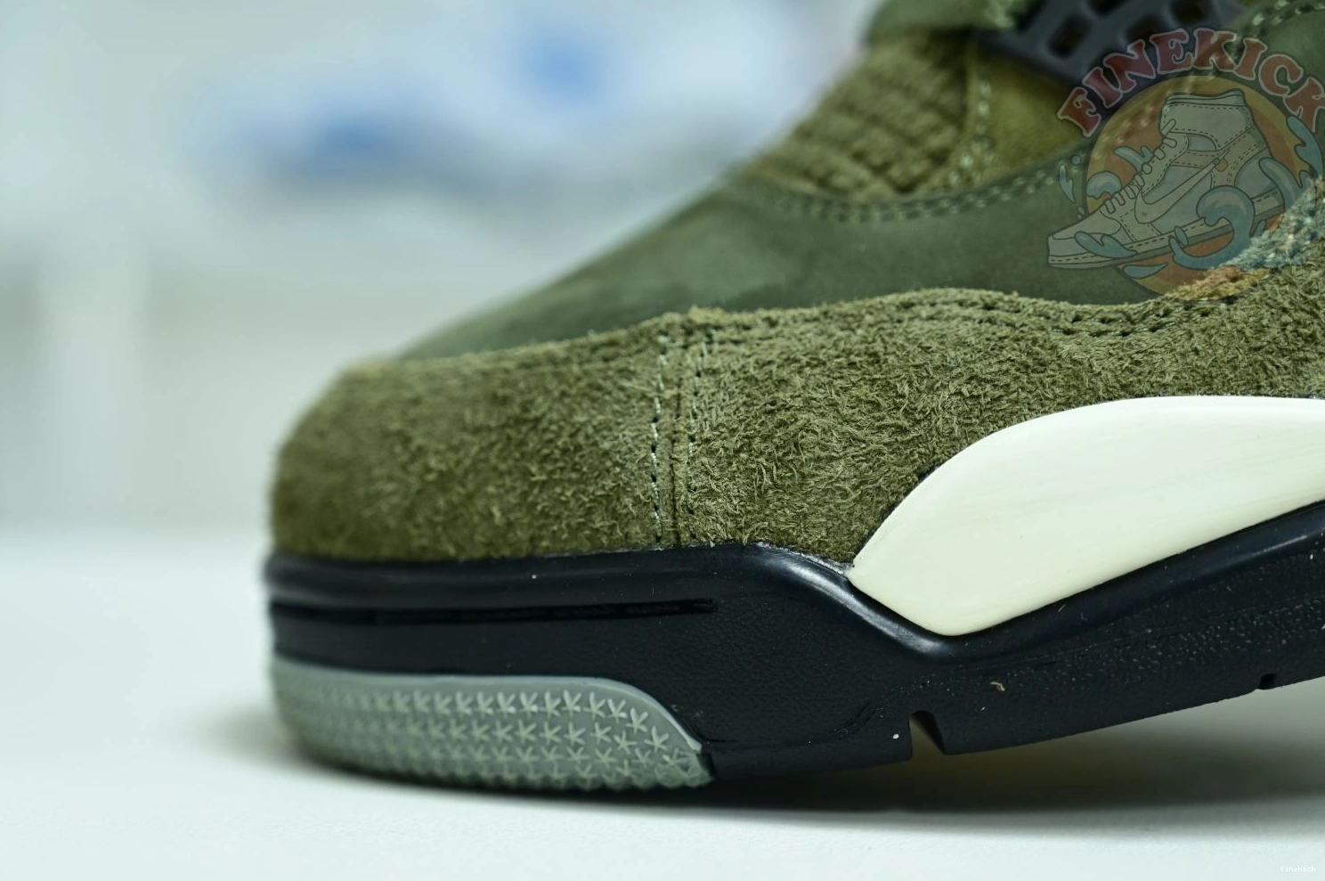 Jordan4
